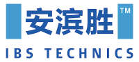Ibs technik gmbh