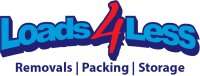 Loads4less limited