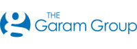 The garam group, llc