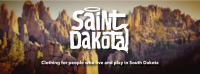 St dakota