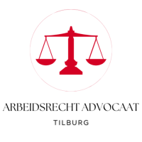 Arbeidsrecht Advocaat Tilburg