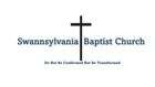Swannsylvania baptist church