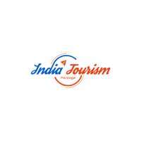 India Tourism Package