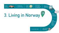 Næringsforeningen i stavanger-regionen - stavanger chamber of commerce