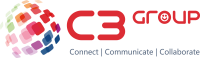 C3group b.v.
