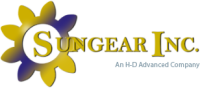 Sungear