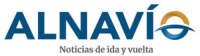 Alnavio