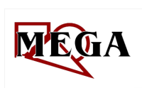 Mega mühendislik müşavirlik