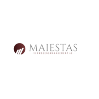 Maiestas vermögensmanagement ag