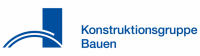 Konstruktionsgruppe bauen ag