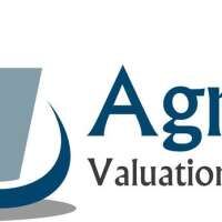Agnello valuation specialists