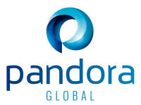 Pandora global system s.l.