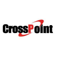 Crosspoint business solutions (pvt) ltd