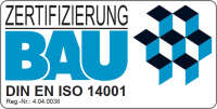 Knöll bauunternehmung