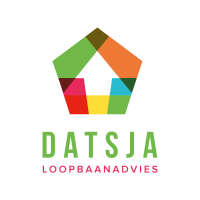 Datsja loopbaanadvies