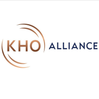 Kho alliance