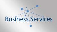 Work service czech s.r.o.
