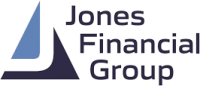 Jones financial group