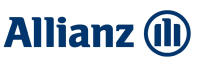Allianz türkiye