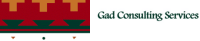 Gad consulting services inc.