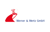 Gebr. werner gmbh