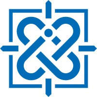 Southwest municipal engineering design & research institute of china