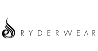 Ryderwear (aust) pty ltd