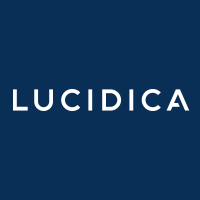 Lucidica
