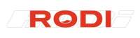 Rodi lebensmittel und backwaren gmbh