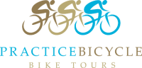 Practicebicycle bike tours