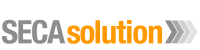 Seca solution pty ltd