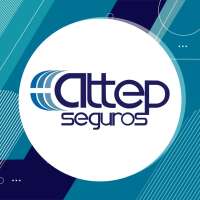 Attep seguros