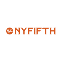 Nyfifth.com