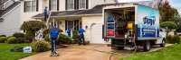 Get the best House Washing Lantzville