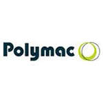Polymac b.v.