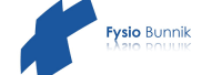 Fysio bunnik