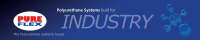 Pureflex systems limited