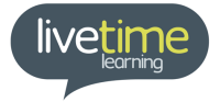 Livetime learning
