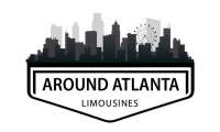 Around atlanta limousines