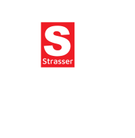 Strasser gmbh