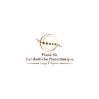 Physiotherapie praxis