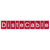 Distecable sl