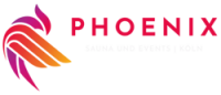 Phoenix saunen