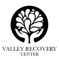 Valley Recovery Center of California