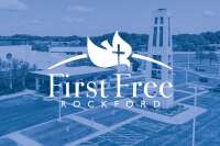First free rockford