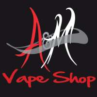Okc vapes