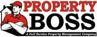 Boss property