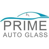 Prime Auto Glass, LLC