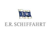 E.r. schiffahrt gmbh & cie. kg