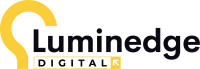Luminedge Digital